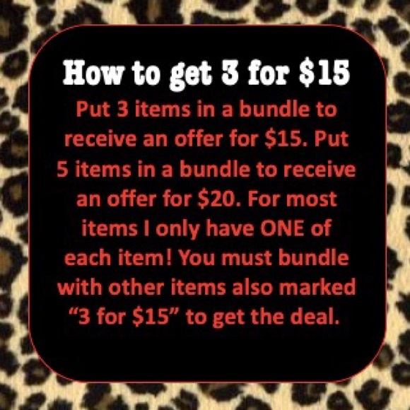 Furry Leopard Print Photo Frame - Picture 8 of 8